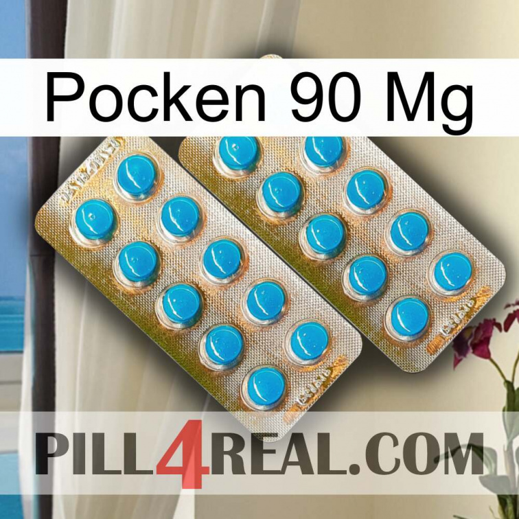 Poxet 90Mg new08